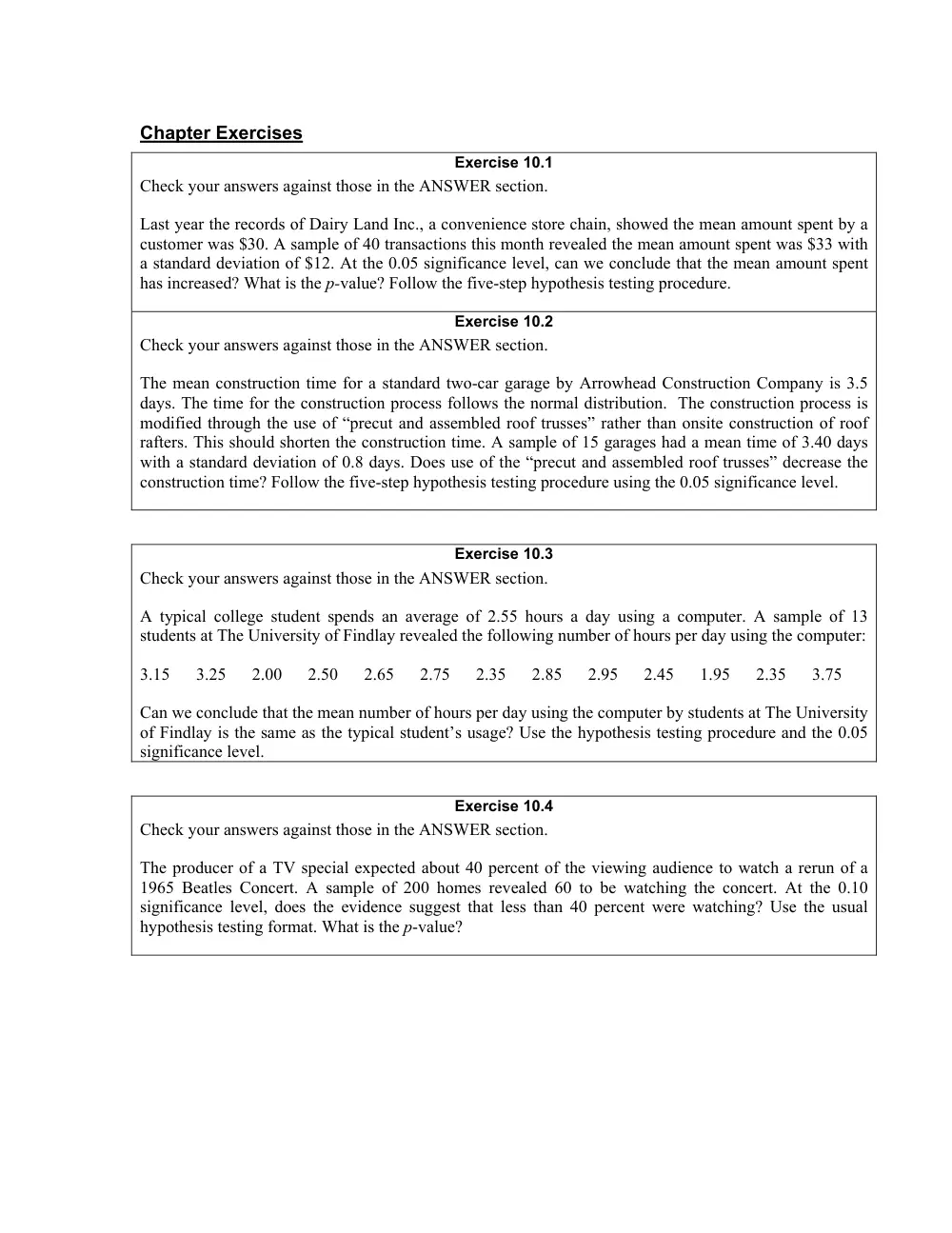 STAT 210 Lecture, Fall 2010, page 1