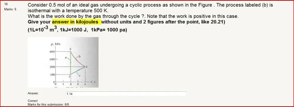 PHYS 210 Final Collection Finals with Solution, Spring 2017, page 9