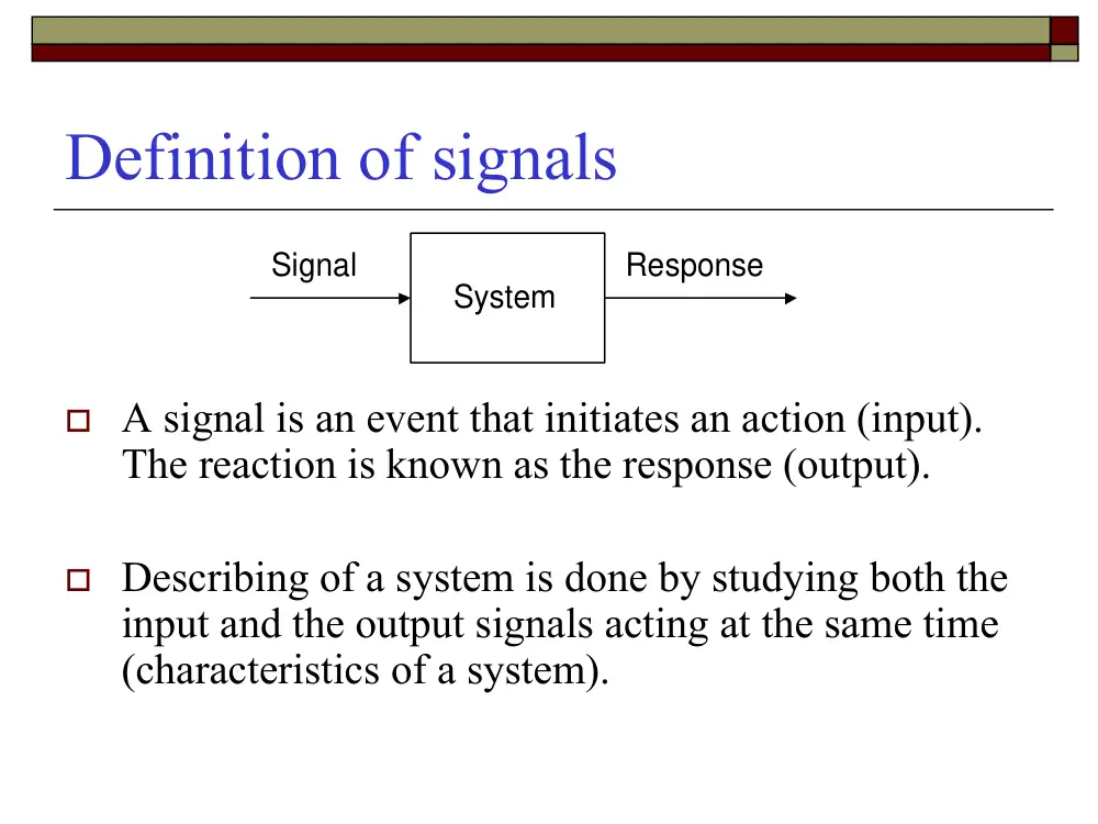 EECE 340 Chapter 2, Fall 2011, page 3