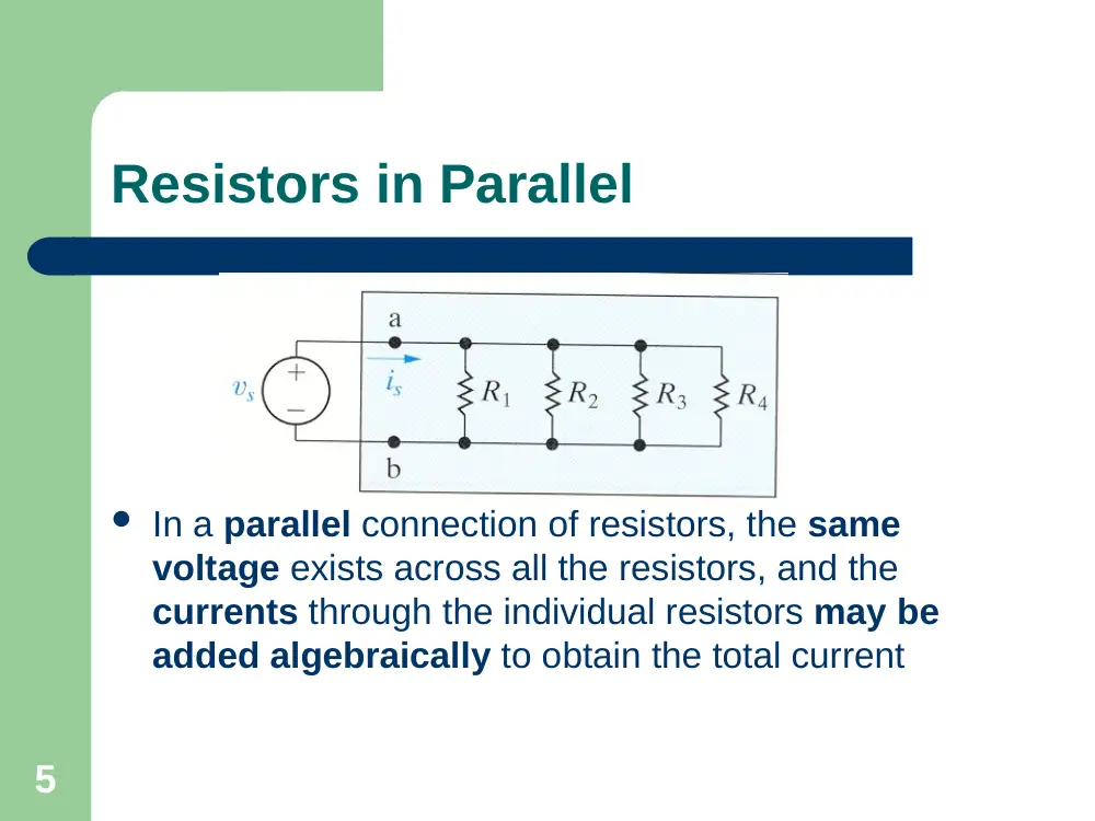 EECE 210 Lecture, Spring 2012, page 5