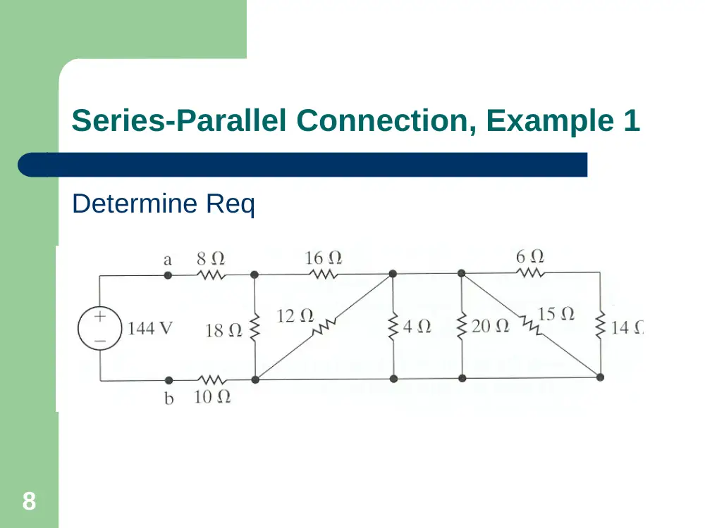 EECE 210 Lecture, Spring 2012, page 8