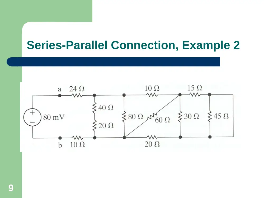 EECE 210 Lecture, Spring 2012, page 9