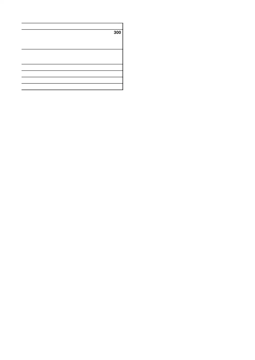 ACCT 210 Homework Chapter 3, Fall 2011, page 10