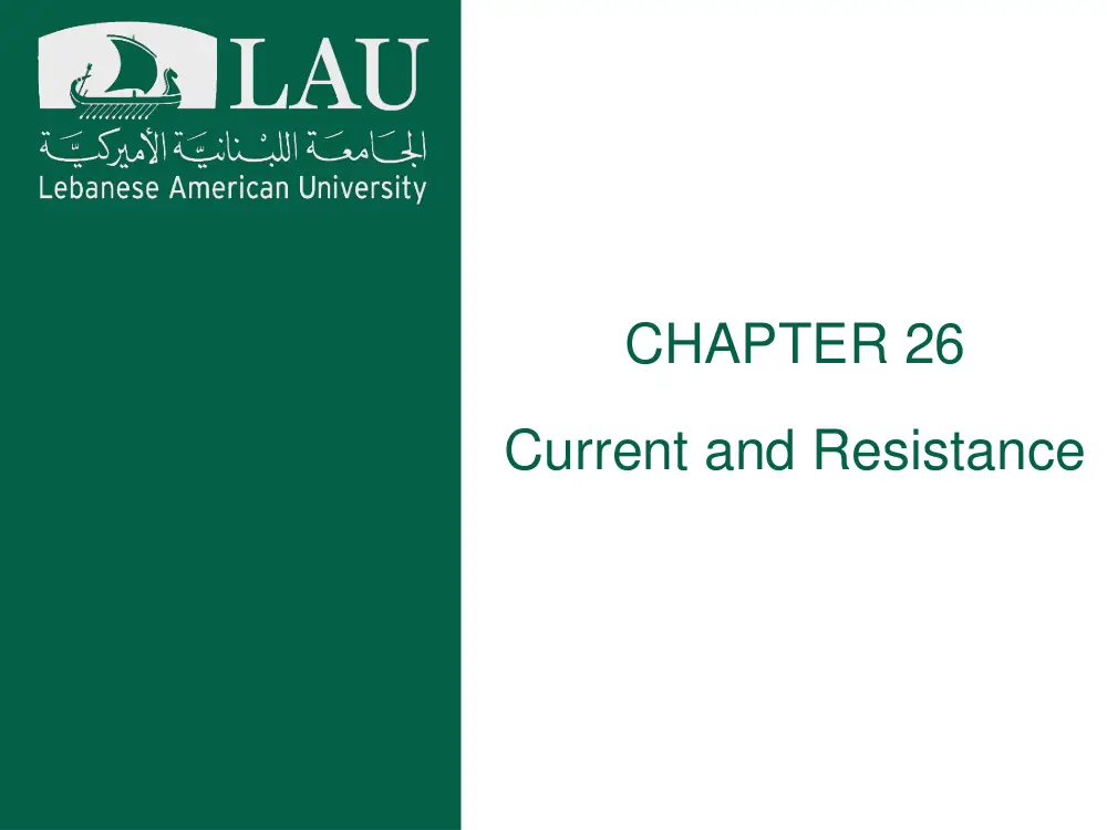 PHY 201 Lecture Chapter 6, Spring 2016, page 1