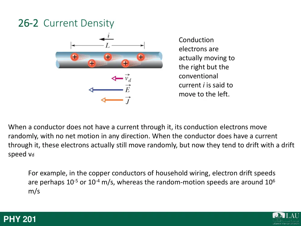 PHY 201 Lecture Chapter 6, Spring 2016, page 10