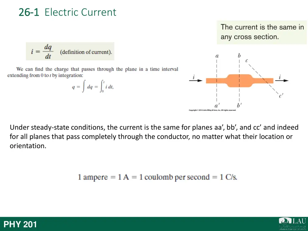 PHY 201 Lecture Chapter 6, Spring 2016, page 5
