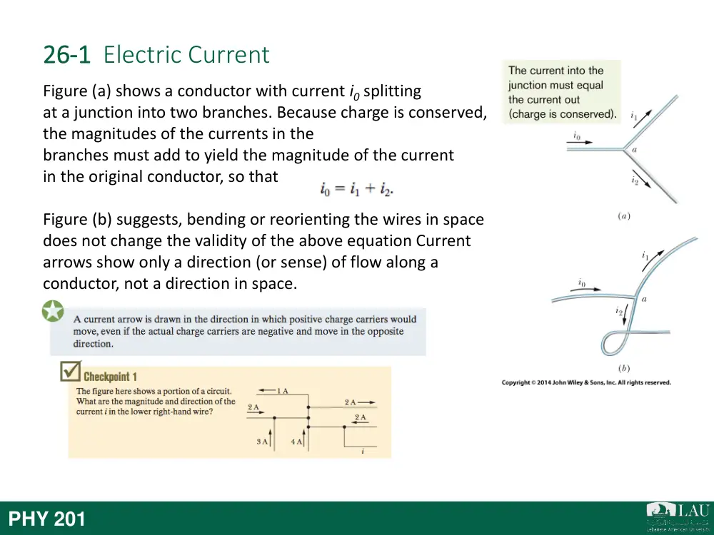 PHY 201 Lecture Chapter 6, Spring 2016, page 6