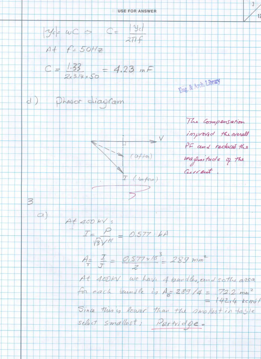 EECE 471 Midterm, Fall 2003, page 2