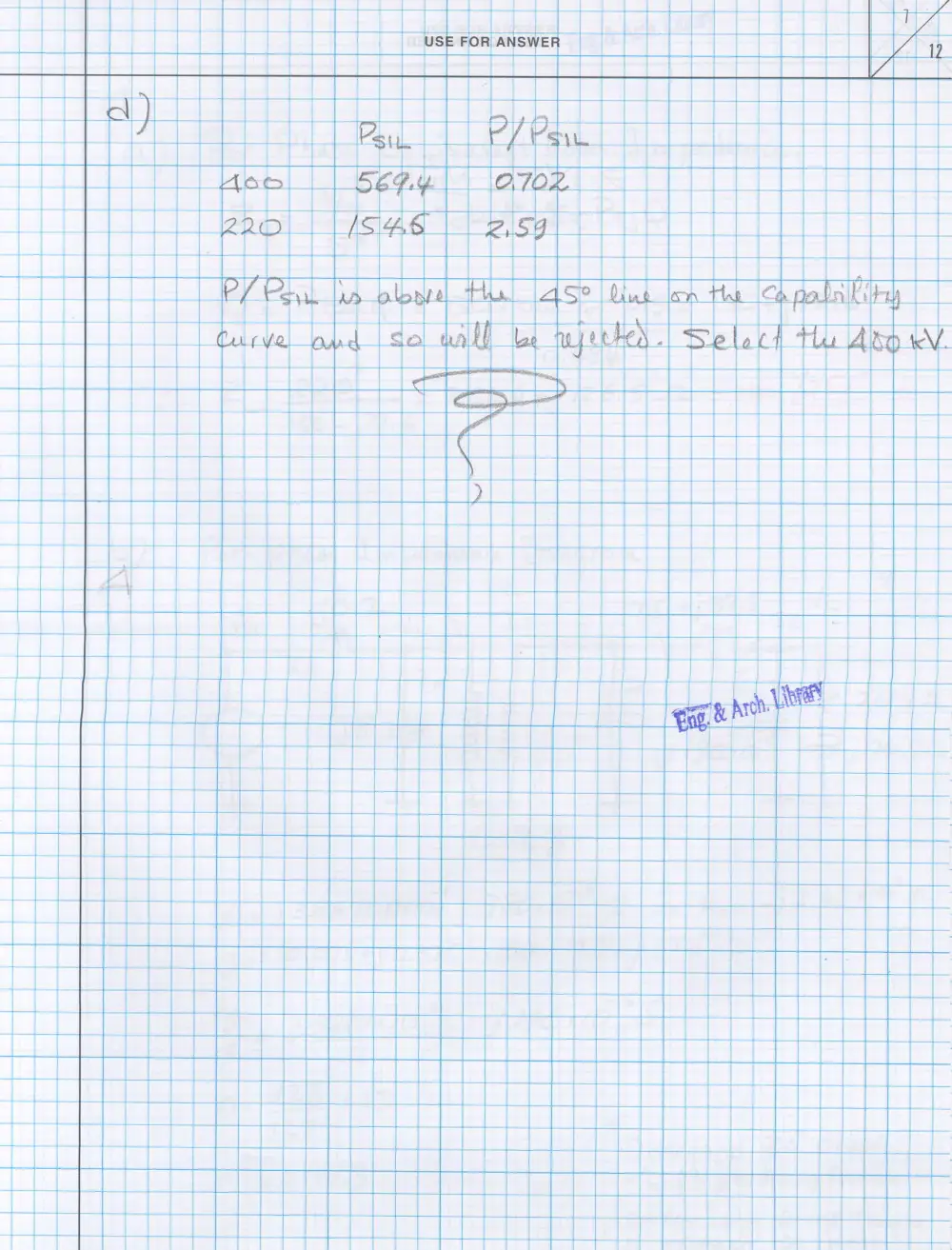 EECE 471 Midterm, Fall 2003, page 4