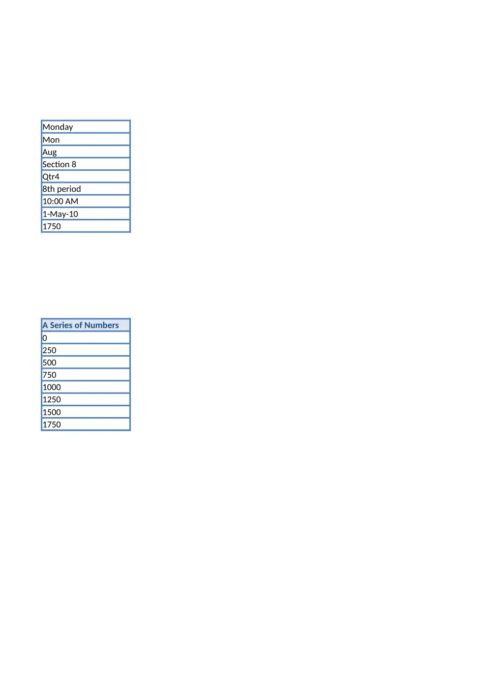 CMPS 209 Lab Assignment 3, Fall 2013, page 3
