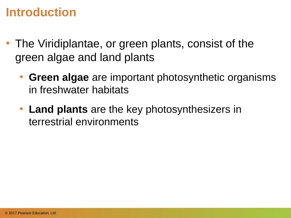 BIO 202 Chapter 28, Spring 2018, page 3