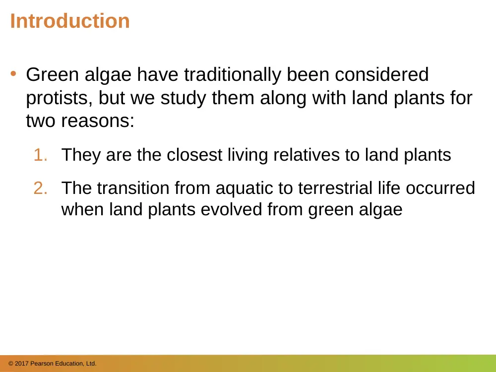 BIO 202 Chapter 28, Spring 2018, page 4