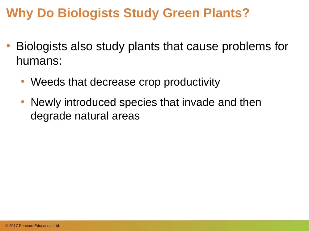 BIO 202 Chapter 28, Spring 2018, page 7
