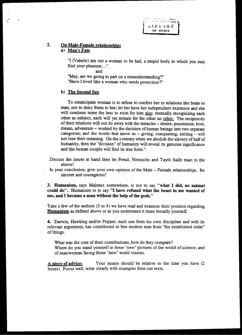 CVSP 204 Final, Fall 2003, page 2