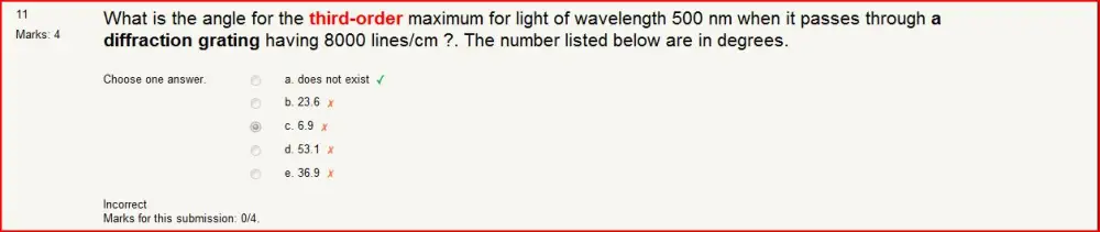 PHYS 210 Final, Spring 2008, page 1