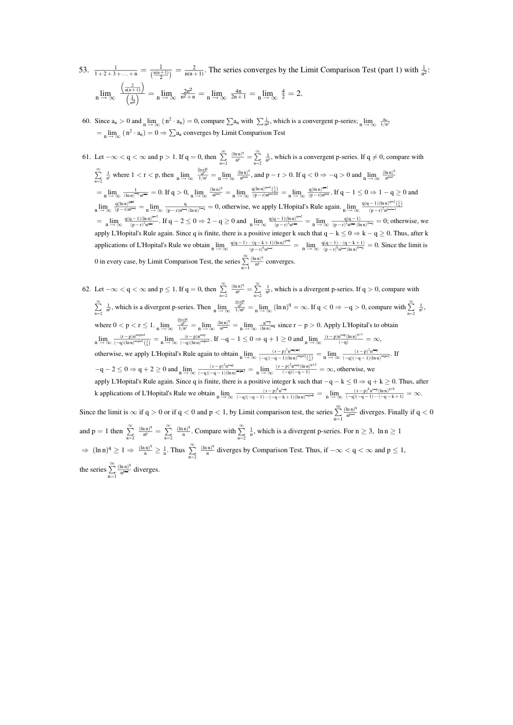 MTH 201 Homework 4 Solution, Fall 2016, page 4
