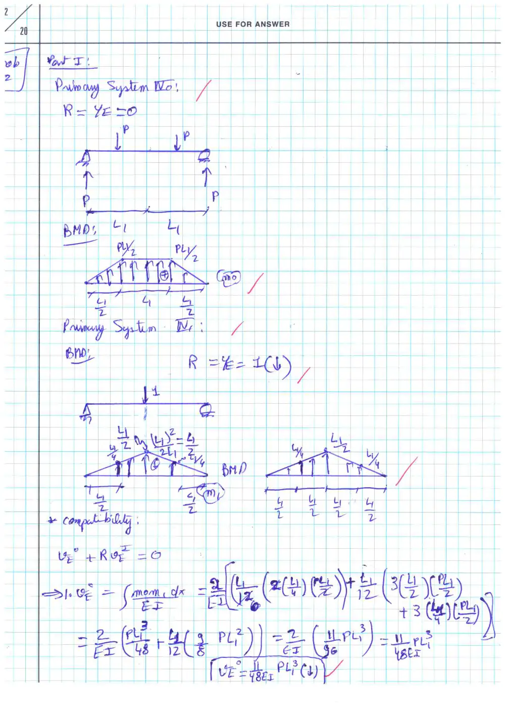 CIVE 411 Final Two Previouses, Fall 2016, page 10