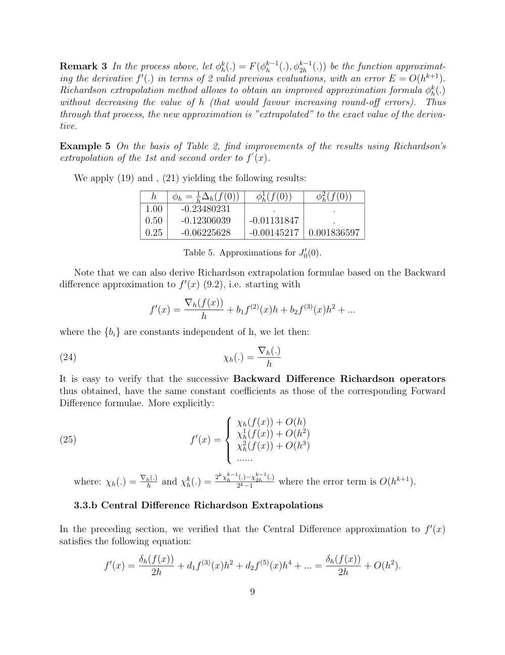 MATH 251 Notes Chapter 5, Spring 2014, page 10