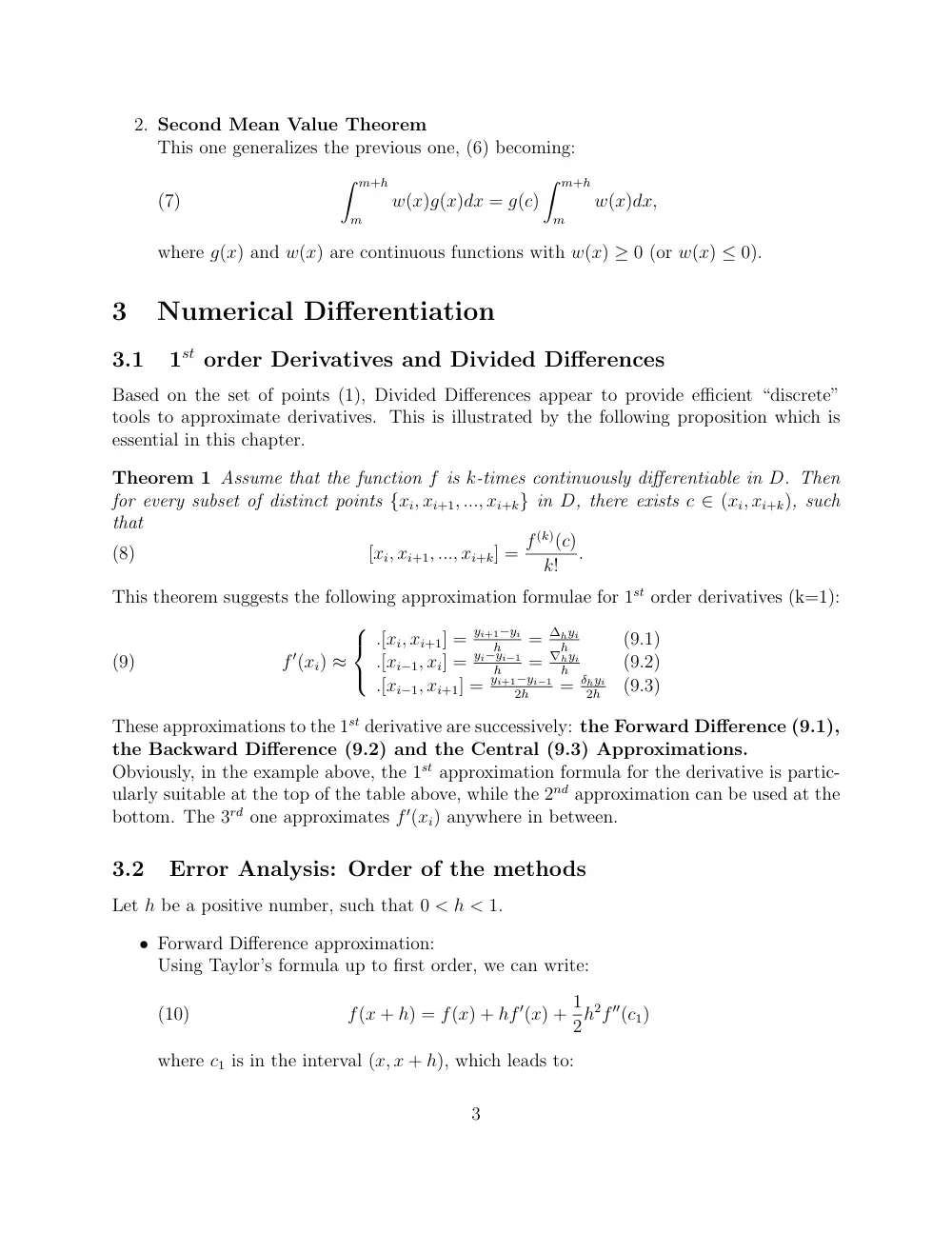 MATH 251 Notes Chapter 5, Spring 2014, page 4