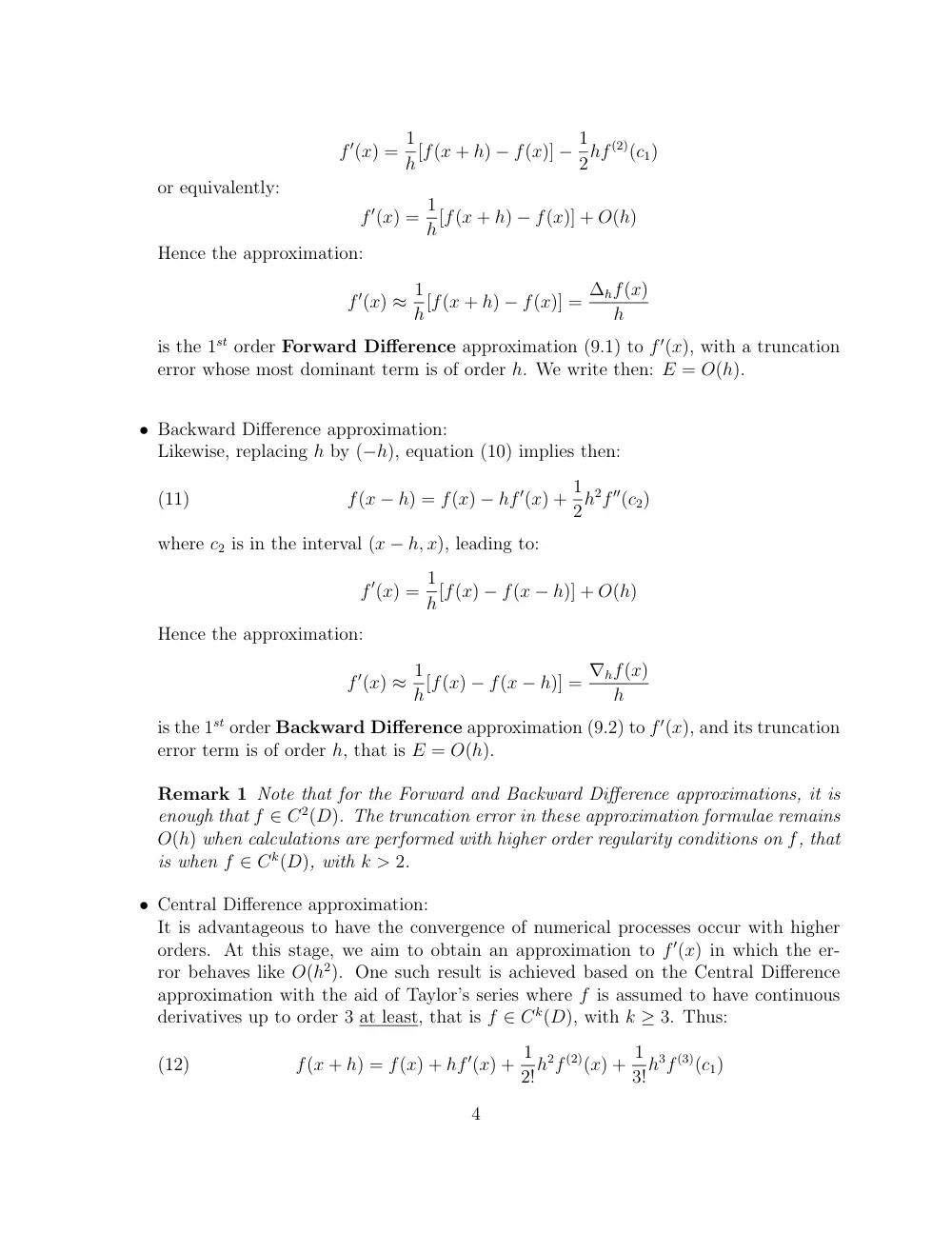 MATH 251 Notes Chapter 5, Spring 2014, page 5