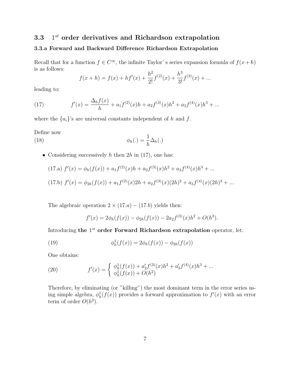 MATH 251 Notes Chapter 5, Spring 2014, page 8
