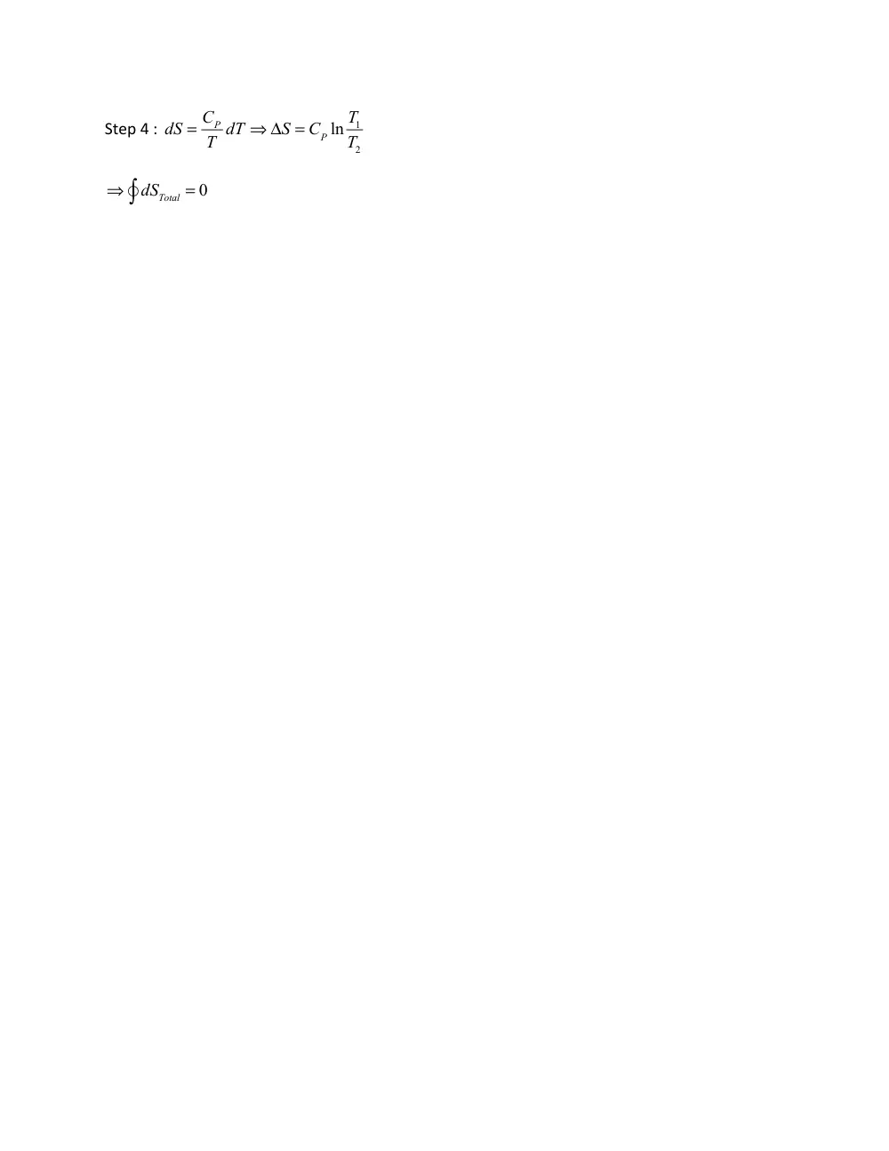 CHEM 217 Problems Set 5 Solution, Fall 2011, page 10