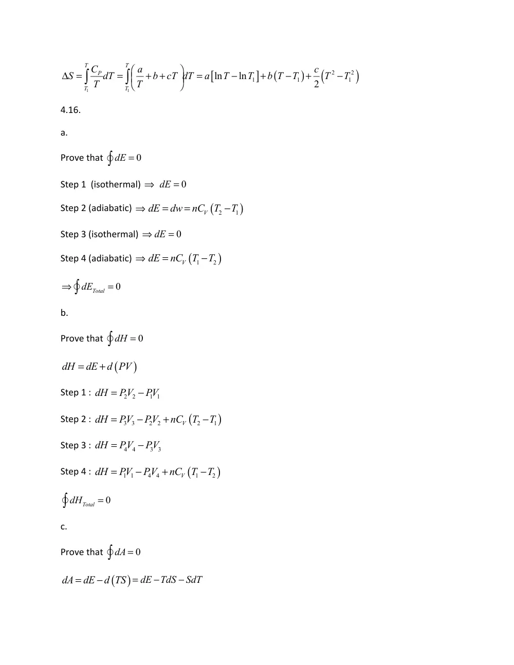 CHEM 217 Problems Set 5 Solution, Fall 2011, page 8