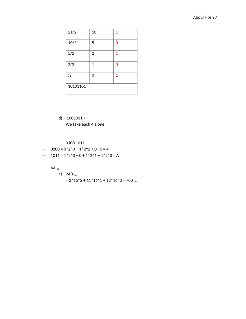 EECE 200 Homework, Fall 2013, page 7