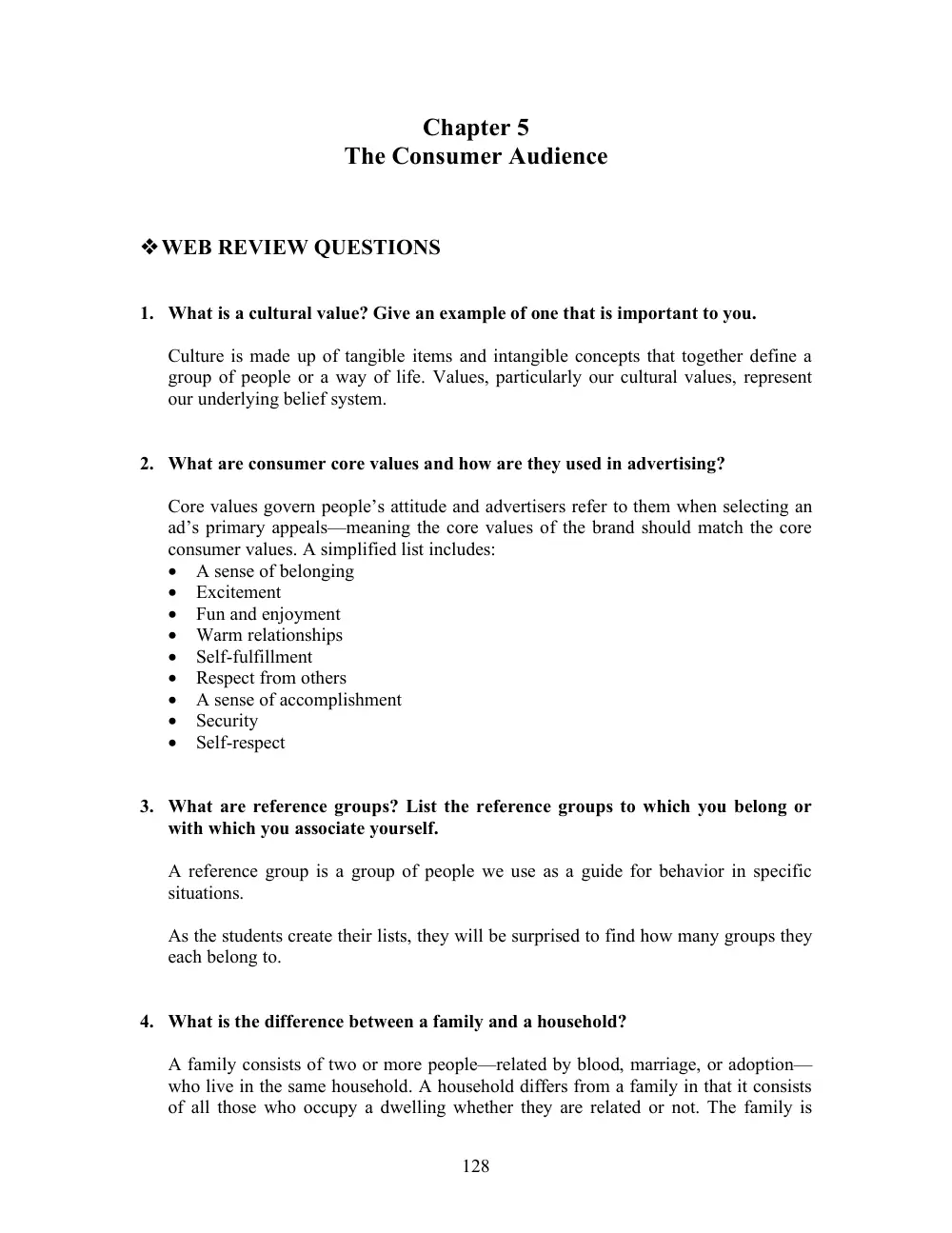 ADV 210 Notes, Fall 2010, page 1