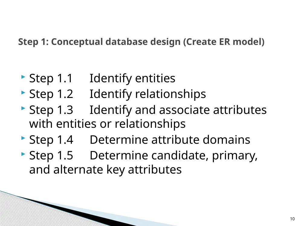 CSC 426 Chapter 08, Fall 2011, page 10
