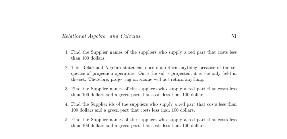 EECE 433 Problems Chapter 4, Spring 2012, page 10