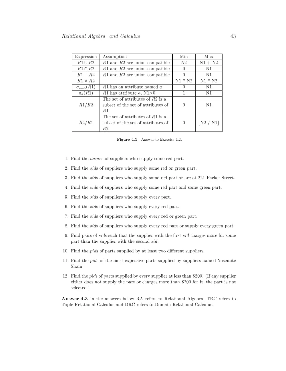 EECE 433 Problems Chapter 4, Spring 2012, page 2
