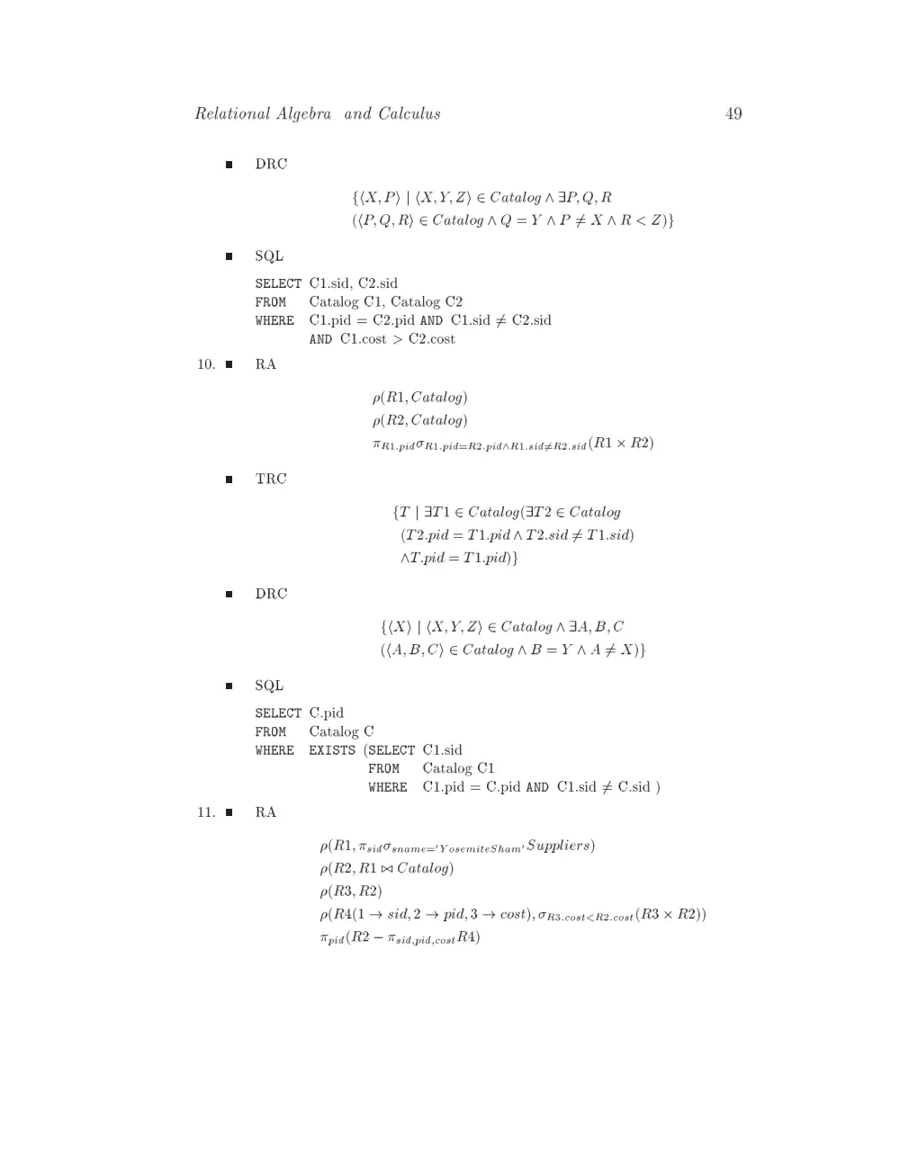 EECE 433 Problems Chapter 4, Spring 2012, page 8
