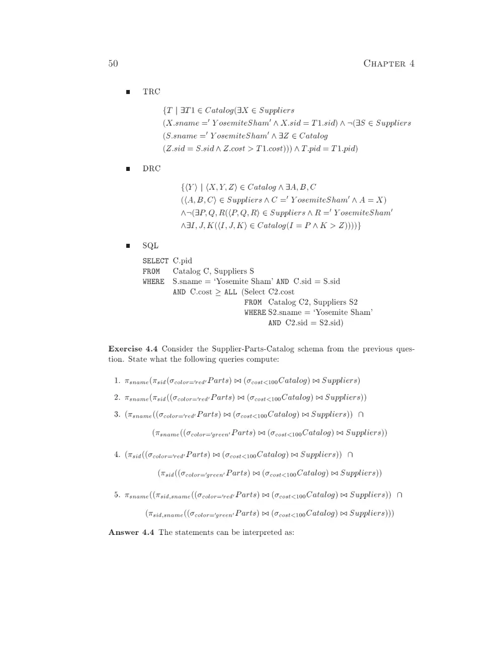 EECE 433 Problems Chapter 4, Spring 2012, page 9