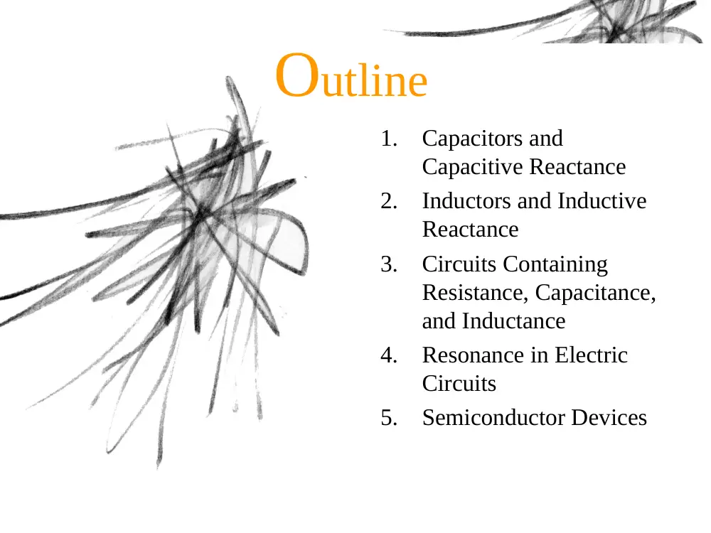 PHYS 205 Chapter 22, Fall 2017, page 2