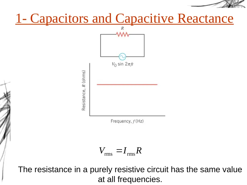 PHYS 205 Chapter 22, Fall 2017, page 3