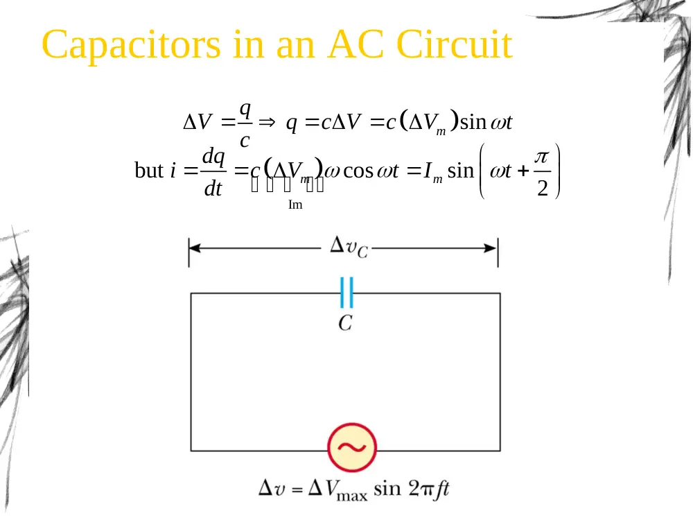 PHYS 205 Chapter 22, Fall 2017, page 5