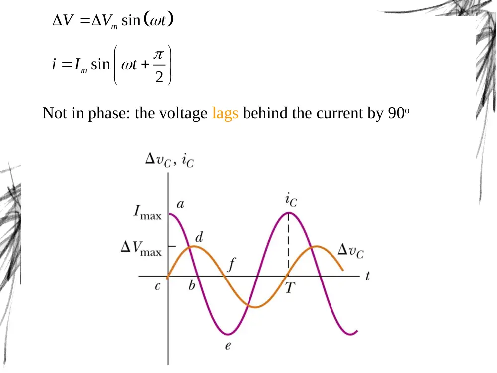 PHYS 205 Chapter 22, Fall 2017, page 6
