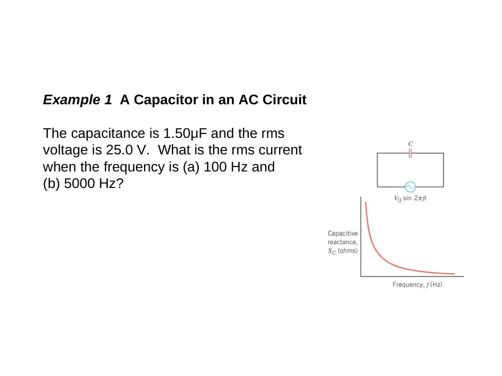 PHYS 205 Chapter 22, Fall 2017, page 8