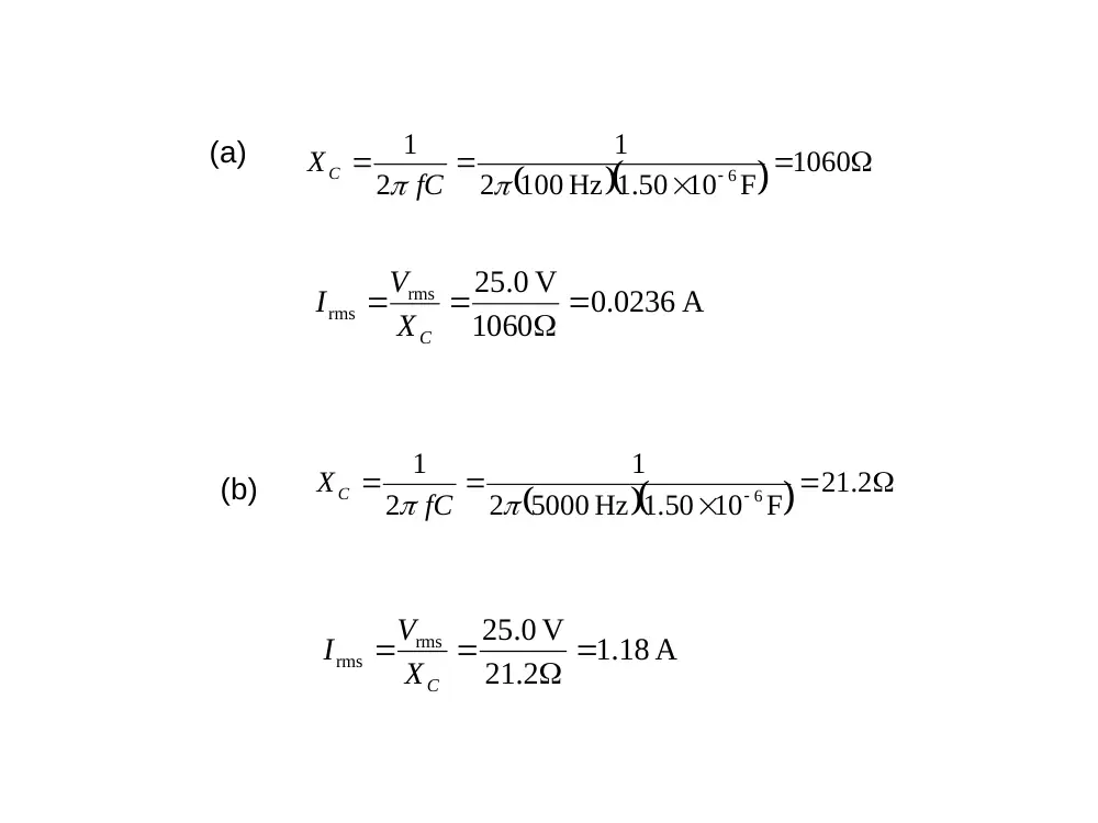 PHYS 205 Chapter 22, Fall 2017, page 9