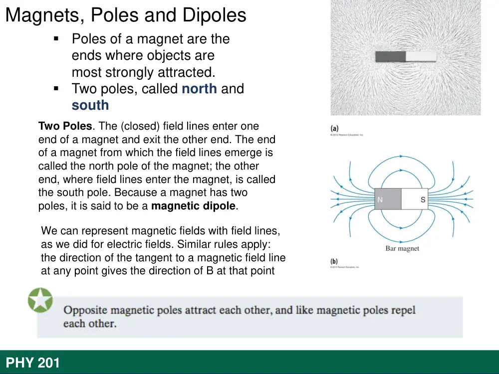 PHY 201 Lecture Chapter 8, Spring 2016, page 4