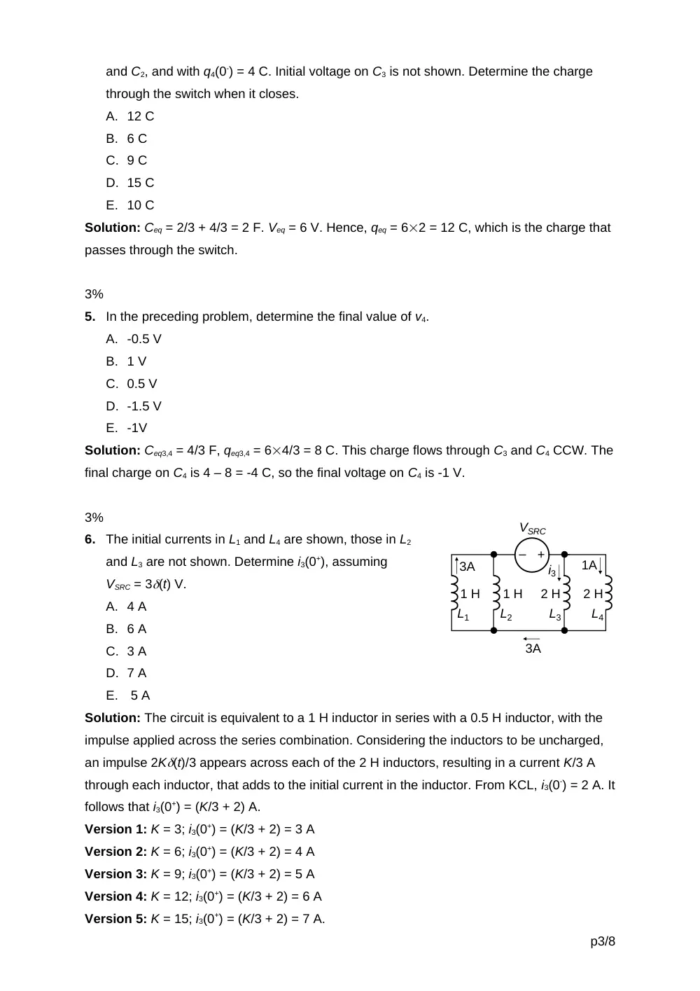 EECE 290 Final, Spring 2015, page 3