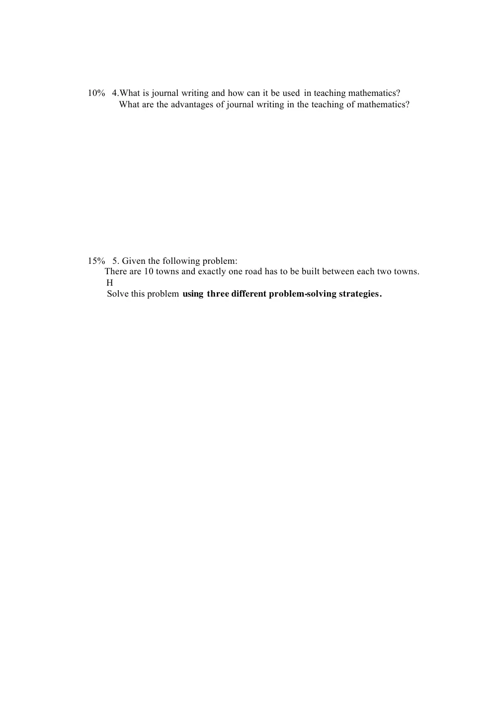 EDUC 253 Final, Fall 2005, page 3