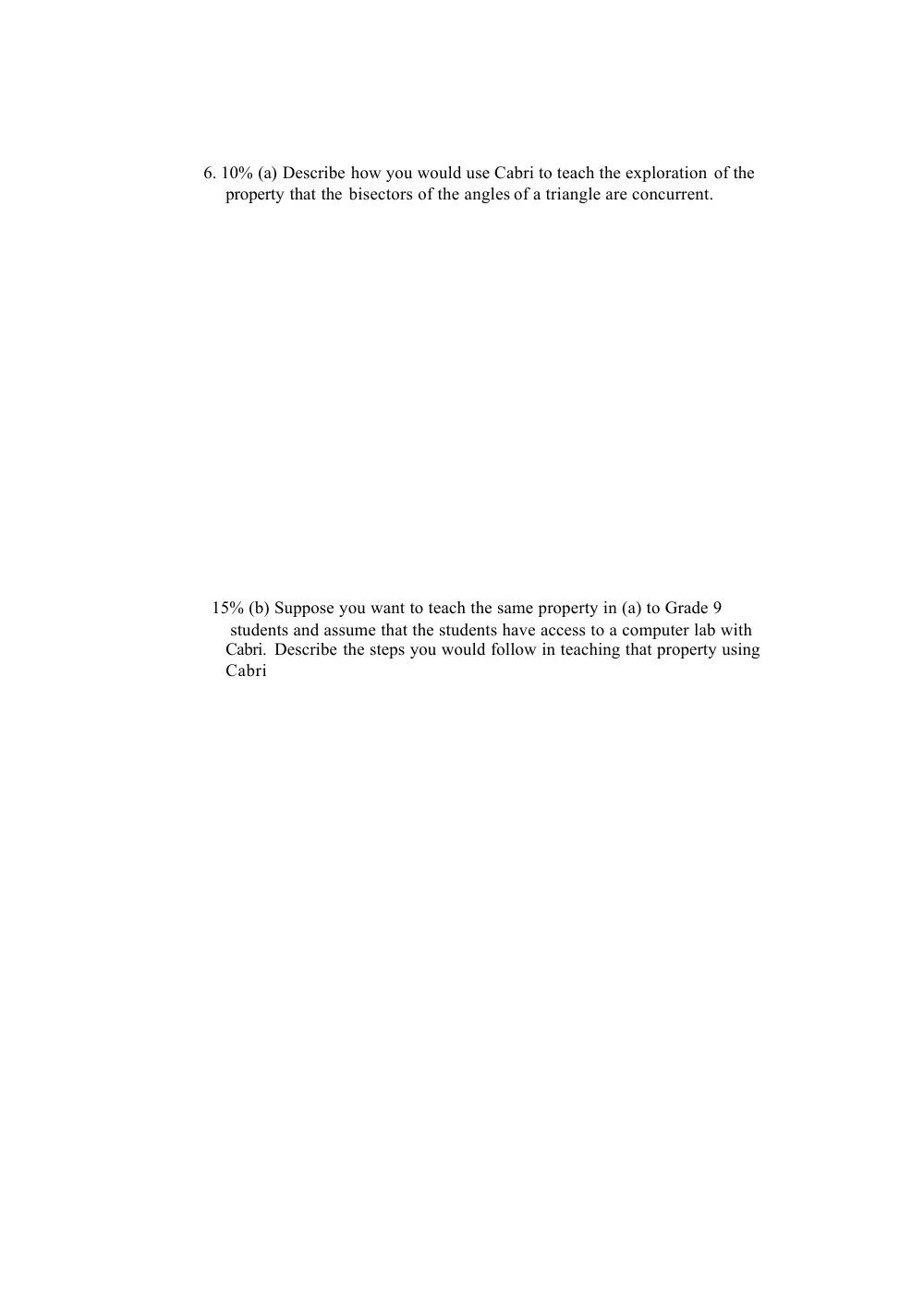 EDUC 253 Final, Fall 2005, page 4