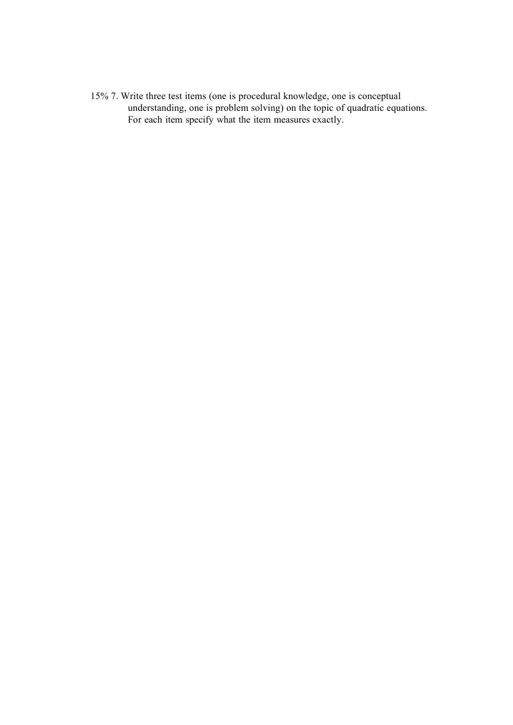 EDUC 253 Final, Fall 2005, page 5