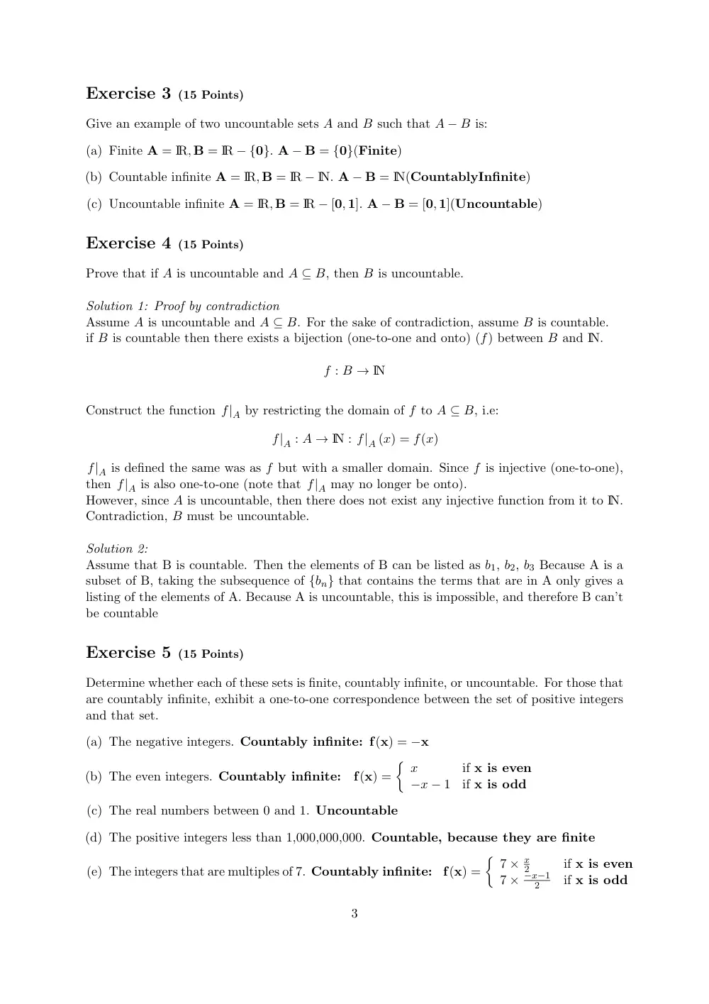 CMPS 211 Homework 3 with Solution, Spring 2016, page 3