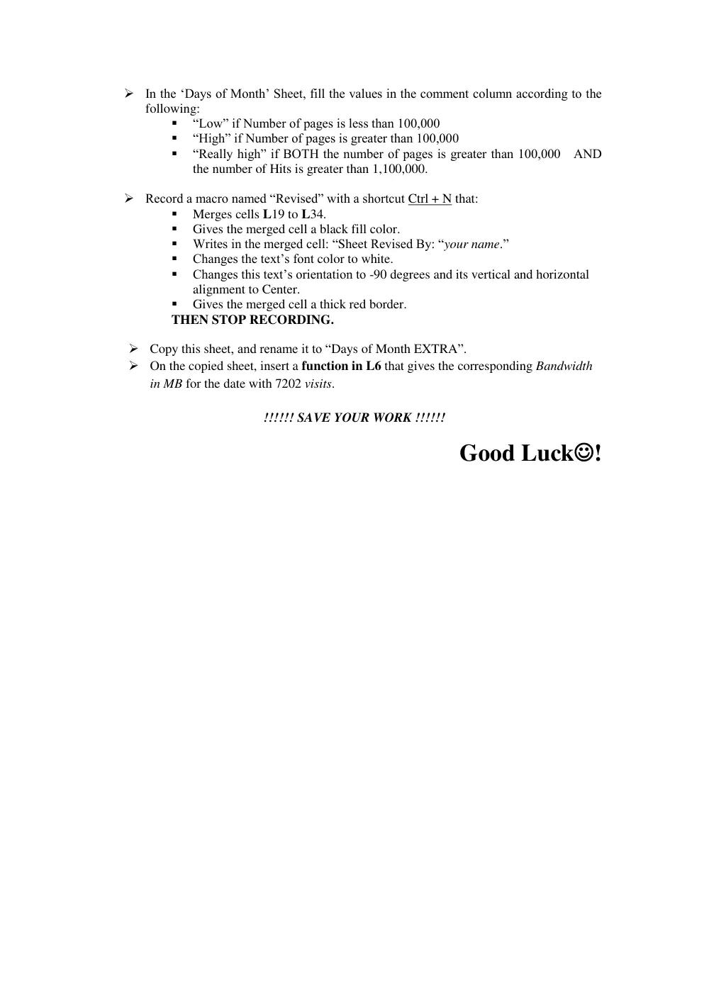 CMPS 209 Exam, Spring 2012, page 3