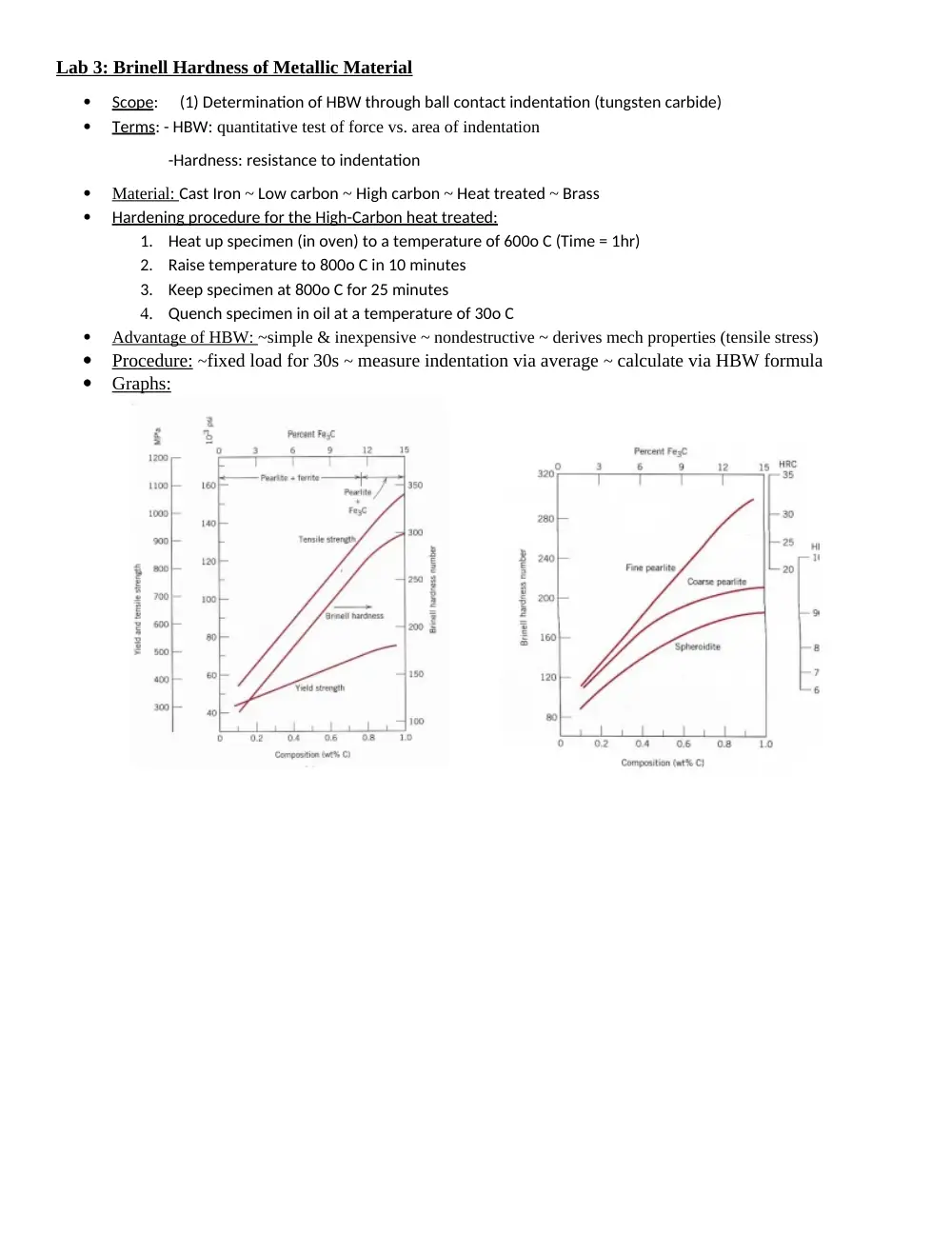 MECH 341 Notes for Final, Spring 2016, page 2