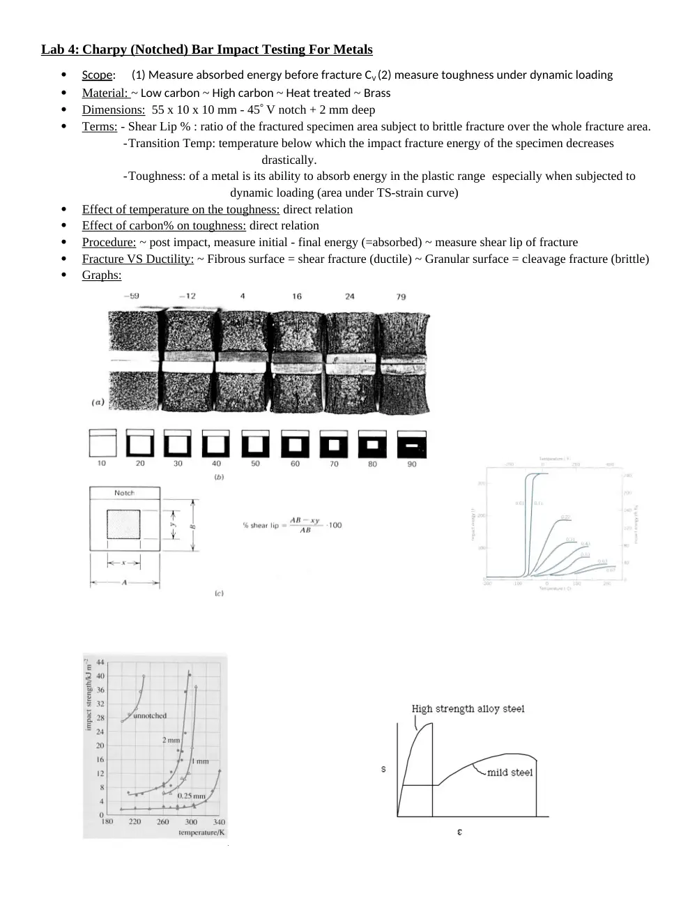 MECH 341 Notes for Final, Spring 2016, page 3
