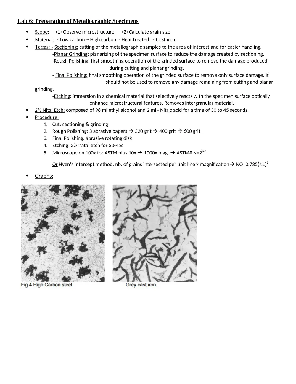 MECH 341 Notes for Final, Spring 2016, page 5